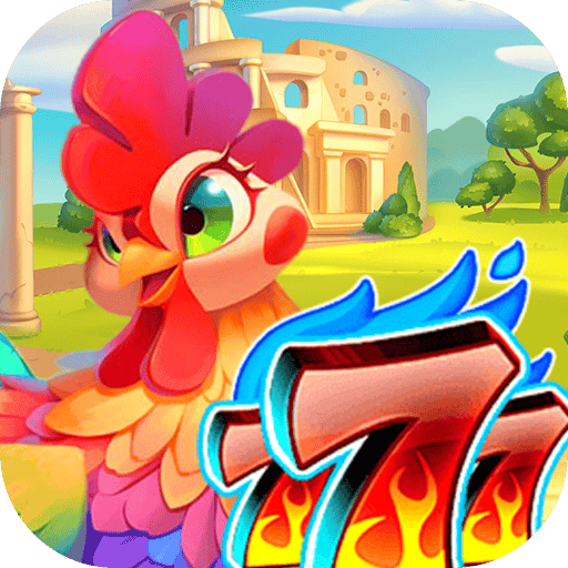 Icon image